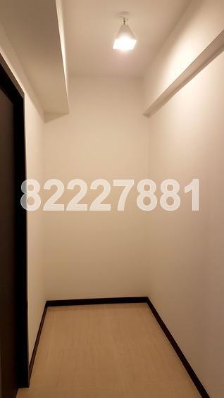 Sims Urban Oasis (D14), Condominium #160532302